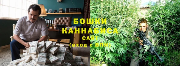 ГАЛЛЮЦИНОГЕННЫЕ ГРИБЫ Алексеевка