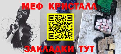 не бодяженный Свободный