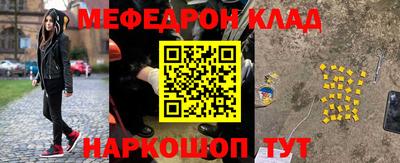 не бодяженный Свободный