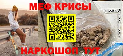 не бодяженный Свободный