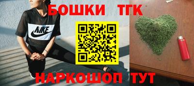 не бодяженный Свободный
