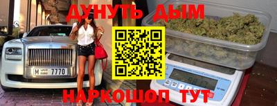 не бодяженный Свободный