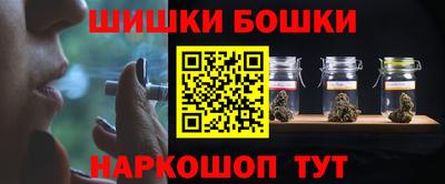 не бодяженный Свободный