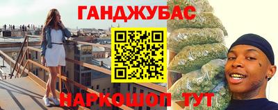 не бодяженный Свободный