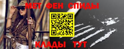 не бодяженный Свободный