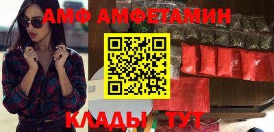 не бодяженный Свободный