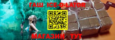 не бодяженный Свободный
