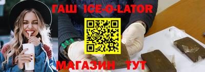 не бодяженный Свободный