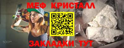не бодяженный Свободный