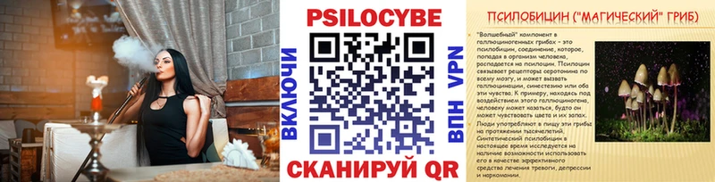 Псилоцибиновые грибы прущие грибы  сайты даркнета официальный сайт  Туймазы  наркошоп 